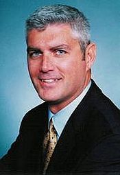 D. Michael Abrashoff