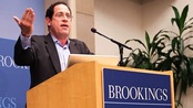 Bruce Katz
