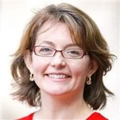 Jennifer Bradley