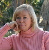 Cindy Kelley