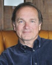 Darryl Nyznyk