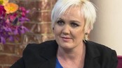 Louise Monaghan
