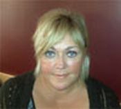 Yvonne Kinsella
