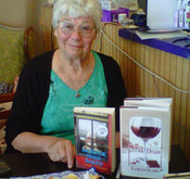 Kathleen Delaney