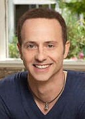 Brian Boitano