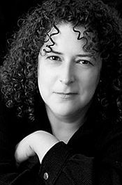 Margalit Fox