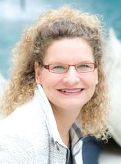 Beate Boeker