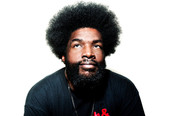 Ahmir Thompson