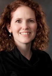Dawn Eastman