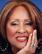 Darlene Love
