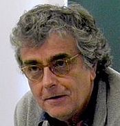 A. Craig Copetas
