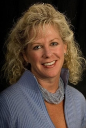 Patti Wheeler