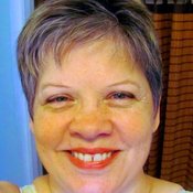 Kathy Bryson