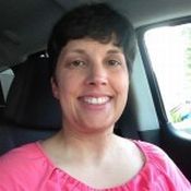 Michele L. Mathews