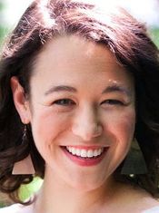 Samantha Henig