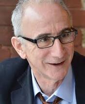 Robert Rotenberg