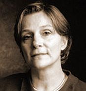 Pam Durban
