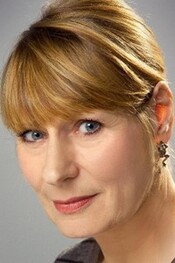 Lindsey Barraclough