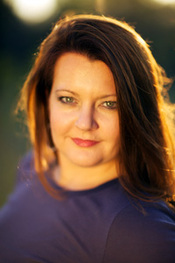 Tracy A. Ward