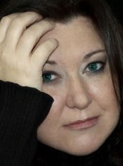 C.L. Parker