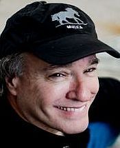 Todd M. Johnson