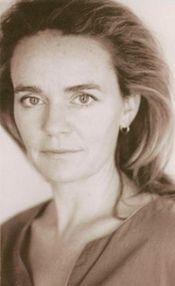 Elizabeth Kiem