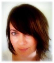 Erica Lucke Dean