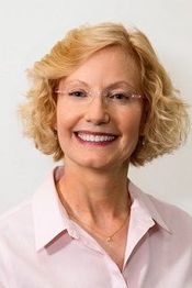 Kathryn Maeglin