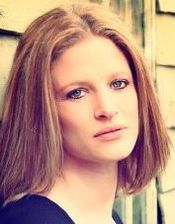 Abi Ketner