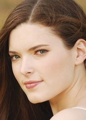 Kimberly R. Miller