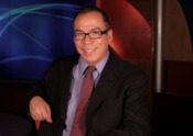 Alfredo Corchado
