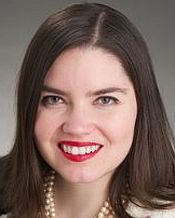 Jennifer J. Thomas