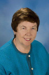 Jackie Leigh Allen