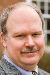 W. Bernard Carlson