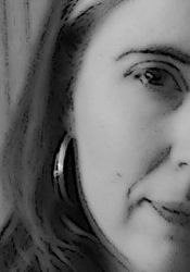 Elene Sallinger
