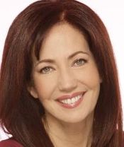 Sheri Meyers