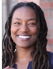 Renee Swindle