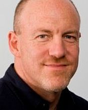 Mark Leibovich