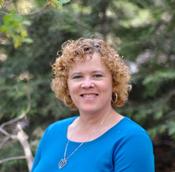 Sara V. Olds