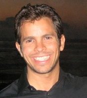 Nick Ortner