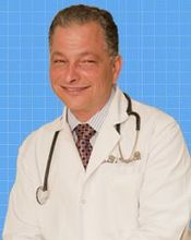 Mitchell L. Gaynor