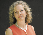 Susan S. Blum