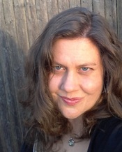 Wendy Tyson