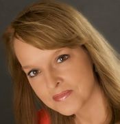 Beth Shriver
