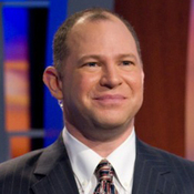 Matthew Berry