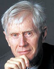 Orville Schell
