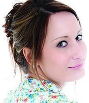 Jodi Ellen Malpas