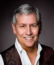 Larry Brill