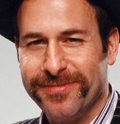 Kenneth Goldsmith