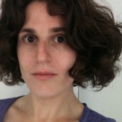 Sarah Weinman